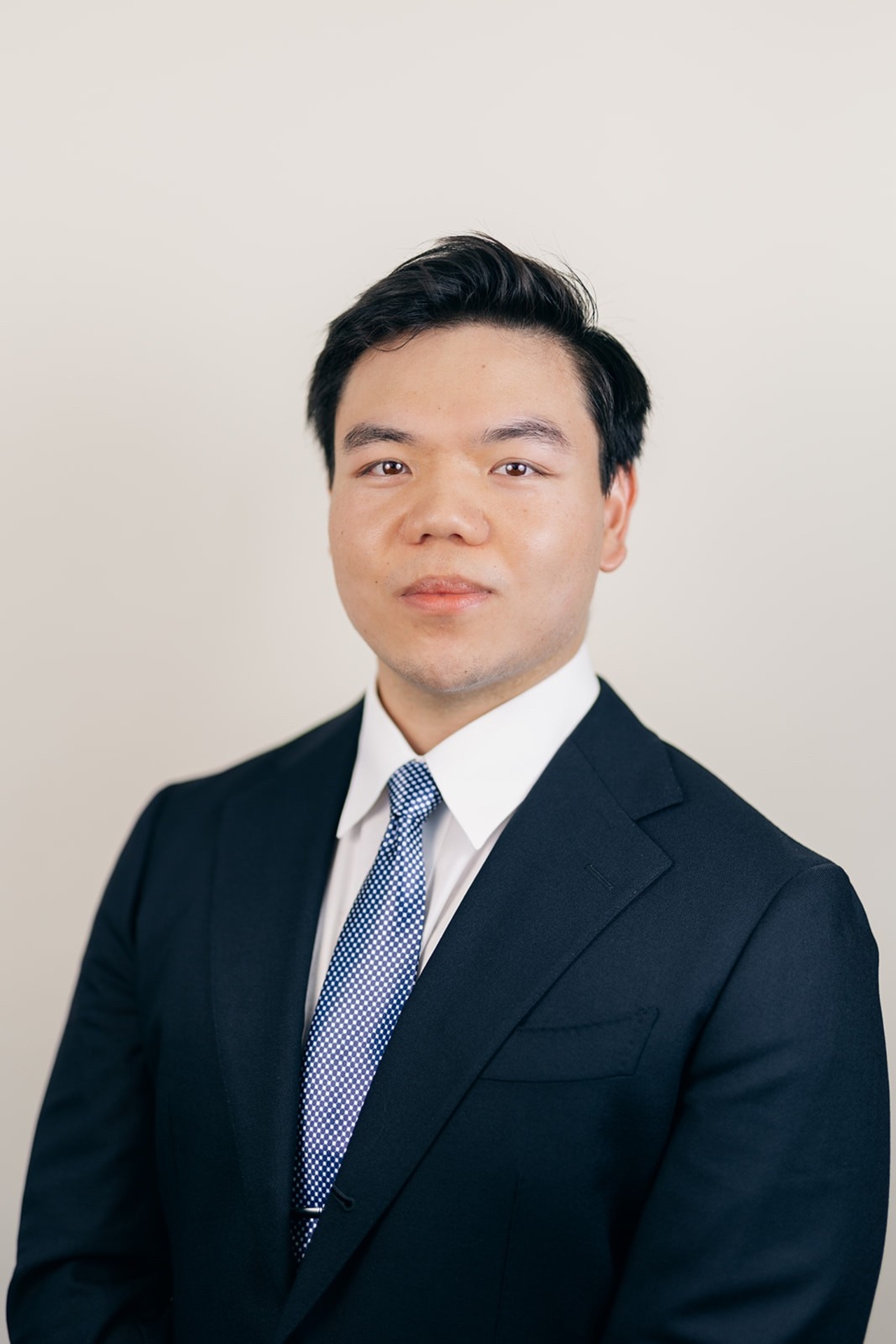 Tony Profile Picture